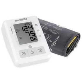 microlife®  BP B2 Basic