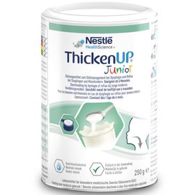 Nestle Health Science® ThickenUP® Junior