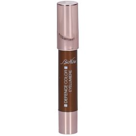 BioNike DEFENCE COLOR Eyelumiere 504 Mocha