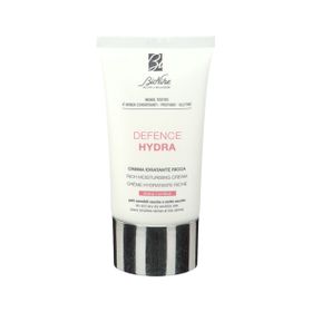 BioNike DEFENCE HYDRA CREME HYDRATANTE RICHE