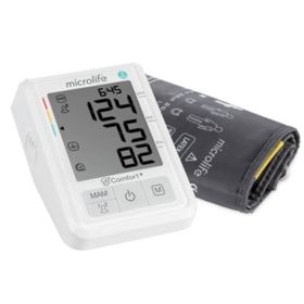 microlife® BP B3 Comfort PC