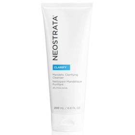 NEOSTRATA Nettoyant Mandélique Purifiant