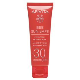 APIVITA Bee Sun Safe 30