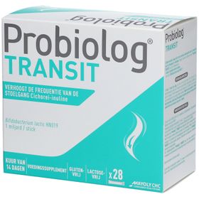 Probiolog® Transit