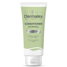 Dermalex Après-Shampooing Cheveux Normaux