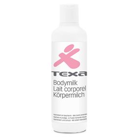 Texa® Lait Corporel