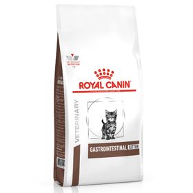 ROYAL CANIN® Gastrointestinal Poulet