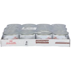 ROYAL CANIN Vétérinaire Chiot Gastro-intestinal