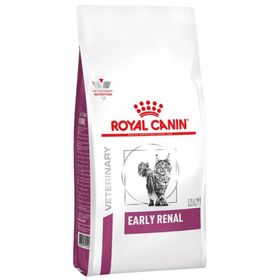 ROYAL CANIN Early Renal