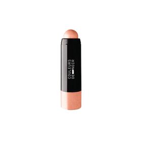 Les Couleurs de Noir Glow Stick 02 Peach & Gold