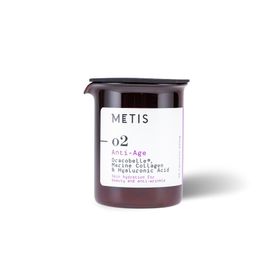 Metis Anti-Age 02