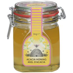 Revogan Miel Acacia