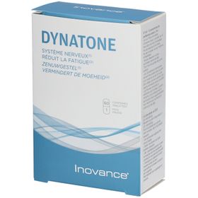 Inovance® DYNATONE