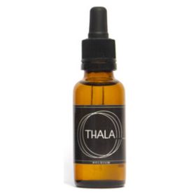 THALA Sérum Exquis Naturel