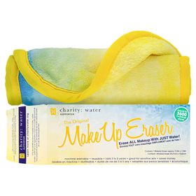 MakeUp Eraser® Original Clean Water