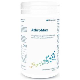 Metagenics® ArthroMax