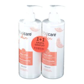 febelcare® Skincare Lotion Corporelle