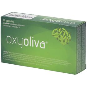 oxyoliva®