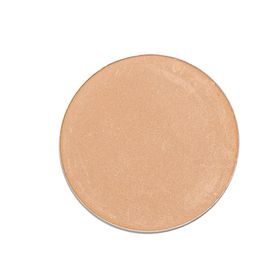 CENT PUR CENT Refillable Compact Foundation Medium