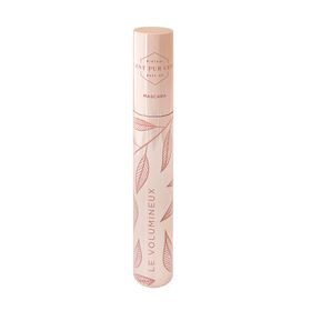 CENT PUR CENT Le volumineux mascara