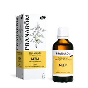 PRANARÔM Neem
