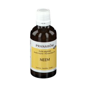 PRANARÔM Neem