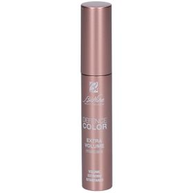 BioNike DEFENCE COLOR Extra Volume Mascara Black