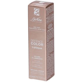 BIONIKE Defense Color Liplaque 602 Lychee
