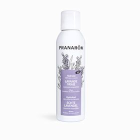 PRANAROM Hydrolat de Lavande
