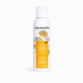 PRANAROM Hydrolat de camomille