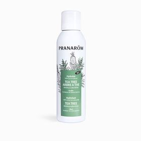 PRANAROM Hydrolat d'arbre à thé
