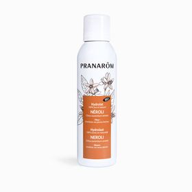 Pranarôm Hydrolat de Néroli