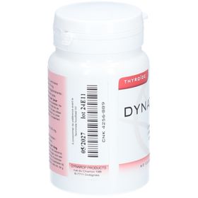 Dynarop DYNATHYROX 950 mg
