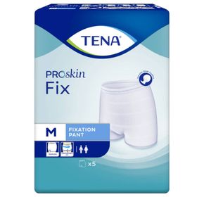 TENA® ProSkin Fix Medium