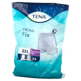 TENA Fix Premium XXXL Violet