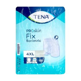 TENA ProSkin Fix Bariatric 4XL