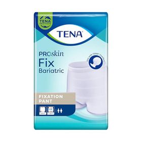 TENA ProSkin Fix Bariatric 5XL