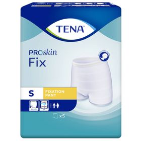 TENA® ProSkin Fix Small