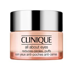 CLINIQUE All About Eyes™ Jumbo