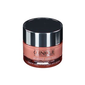 CLINIQUE All About Eyes™ Rich Jumbo