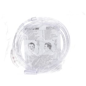 Henrotech Canule nasale Enfant