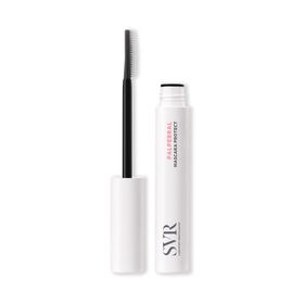 SVR TOPIALYSE PALPEBRAL Mascara Protect Noir