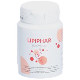LIPIPHAR BIOAMOLES