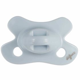 difrax® Sucette Dental Ice Newborn