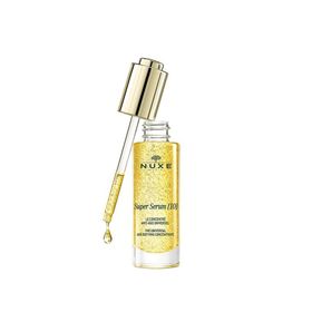 NUXE Super Serum [10] - Le concentré anti-âge universel