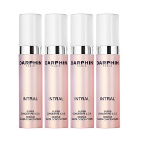 DARPHIN INTRAL Super Concentré S.O.S