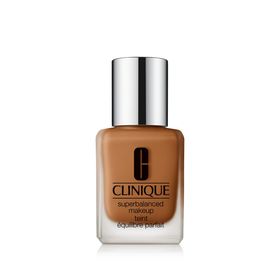 Clinique Superbalanced™ Fond de Teint Équilibre Parfait WN 114 Golden - Waterproof - Peaux Mixtes à Grasses