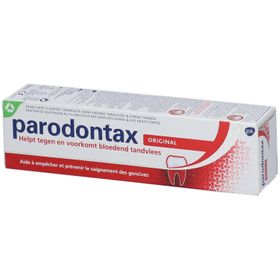 parodontax Original Dentifrice