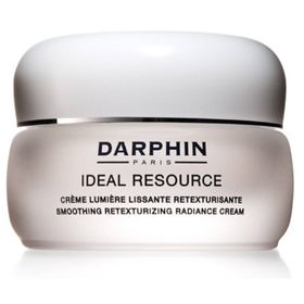 Darphin Ideal Resource Crème Lumière Lissante Retexturisante
