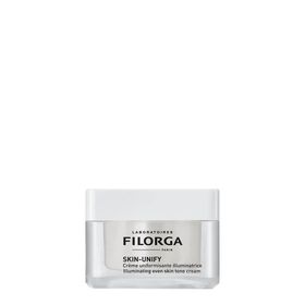 LABORATOIRES FILORGA Skin-Unify Crème uniformisante illuminatrice